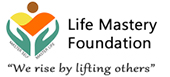Life Mastery Foundation
